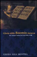 Gloria della Bohemia barocca