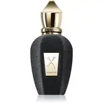 Xerjoff Ouverture parfémovaná voda unisex 50 ml