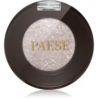 Paese Eyegasm Eyeshadow dlouhotrvající oční stíny odstín 02 Aurora 1,5 g