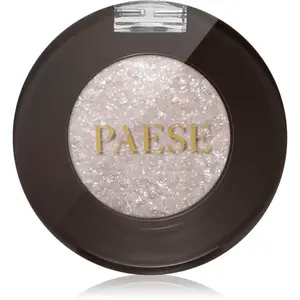 Paese Eyegasm Eyeshadow dlouhotrvající oční stíny odstín 02 Aurora 1.5 g
