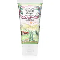 Rudy - Le Maioliche Tuscany Grapes krém na ruce 100 ml