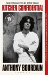 Kitchen Confidential