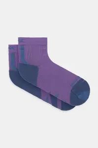X-socks ponožky RUN DISCOVER ANKLE
