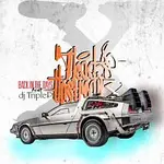 Headupstream – Back in the Days feat. Dj Triple P