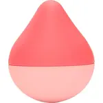 Iroha Mini Ume-Anzu stimulátor Red 6 cm