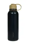 Termoláhev OYOY Pullo 520 ml