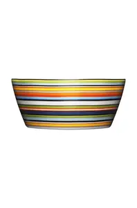 Iittala  Miska  Origo