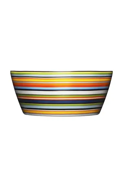 Iittala Miska Iittala Origo