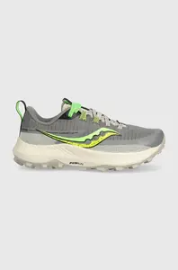 Saucony Boty Saucony Peregrine
