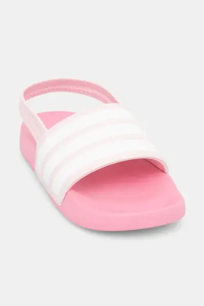 Sandály adidas ADILETTE ESTRAP
