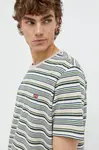 Levi's tričko pánské bavlněné SS ORIGINAL HM TEE