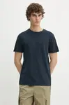 Superdry  Bavlněné tričko