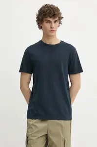 Superdry  Bavlněné tričko