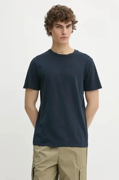 Superdry  Bavlněné tričko
