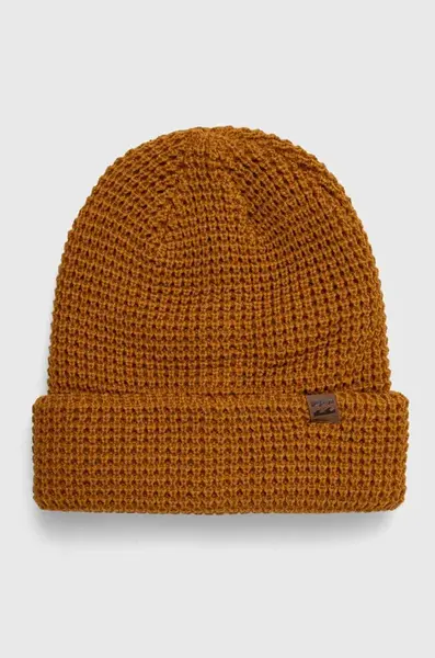 Billabong Čepice Billabong