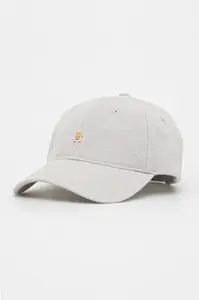 Tommy Hilfiger  Vlněná kšiltovka
