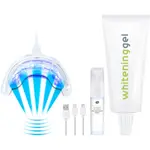 RIO USB teeth whitening sada pro bělení zubů