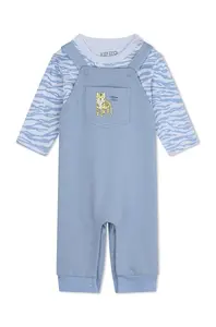 Kenzo Kids  Kojenecká sada