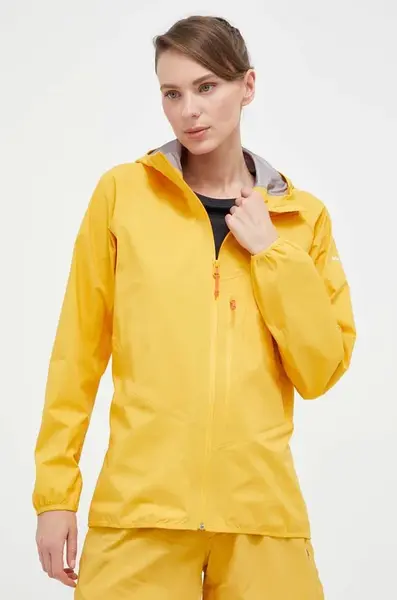 Salewa  Outdoorová bunda  Agner 2 PTX