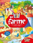 Na farme