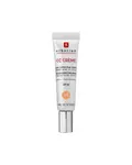 Erborian Rozjasňující CC krém SPF 30 (High Definition Radiance Face Cream) 15 ml Doré