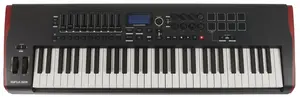 Novation Impulse 61 (použité)