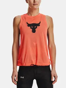 Under Armour dámské tank top