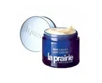 La Prairie Zpevňující a vypínací krém (Skin Caviar Luxe Cream) 100 ml