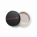 Shiseido Sypký rozjasňující pudr Synchro Skin Radiant (Invisible Silk Loose Powder) 6 g