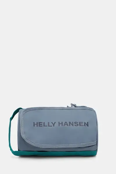 Helly Hansen kozmetická taška