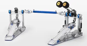 Yamaha DFP9C