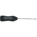 Saenger boilie jehla 9,5 cm