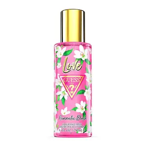 Guess Romance Blush - telový sprej 250 ml