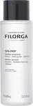 Filorga Micelárna voda 3 v 1 pre tvár a oči Skin Prep (Micellar Solution) 400 ml