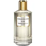 Mancera Vanille Exclusive - EDP 60 ml