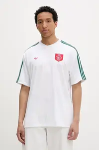 adidas Originals tričko pánské