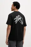 Dickies tričko pánské bavlněné