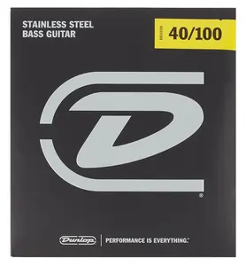 Dunlop DU DBS40100