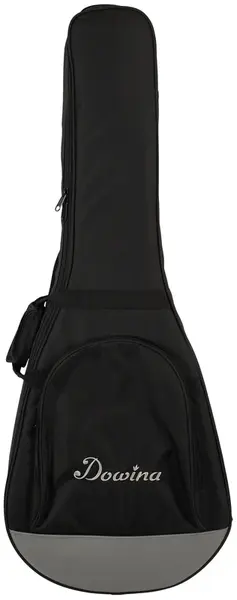 Dowina Gigbag 30