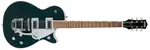 Gretsch G5230T Electromatic CAG