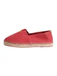 Toni Pons Espadrilky 'BLANES'  červená