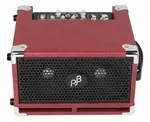 Phil Jones BG 120 Basscub RD