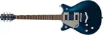 Gretsch G5232LH Electromatic MDS
