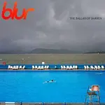 Blur – The Ballad of Darren LP