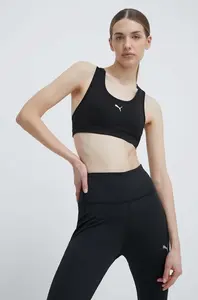 Puma Športová podprsenka Puma 4KEEPS