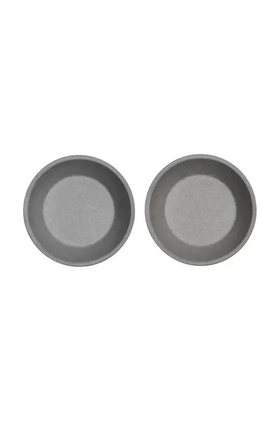 Sada hlubokých talířů OYOY Yuka 19 cm 2-pack