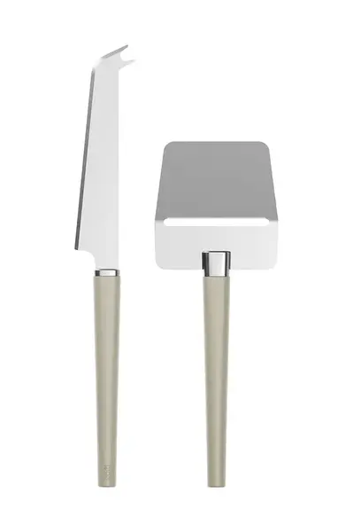 Rosti  Sada nožů na sýr  Emma 2-pack