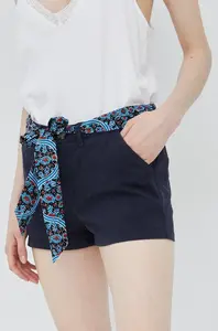 Superdry Kraťasy Superdry