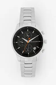 Trussardi Hodinky Trussardi T-BRIDGE