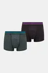 Medicine Boxerky Medicine 2-pack